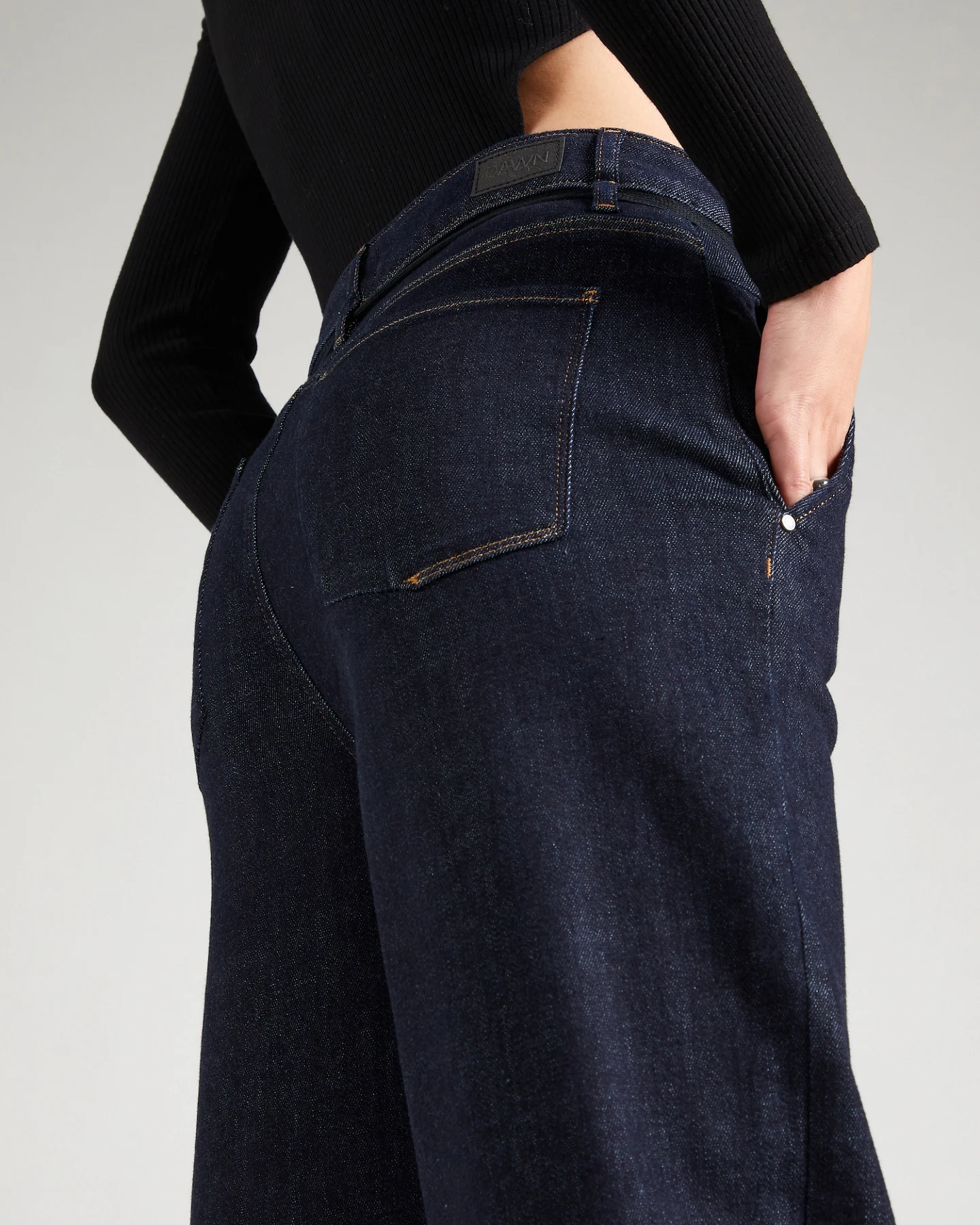 Dawn Jeans – Ansicht 5