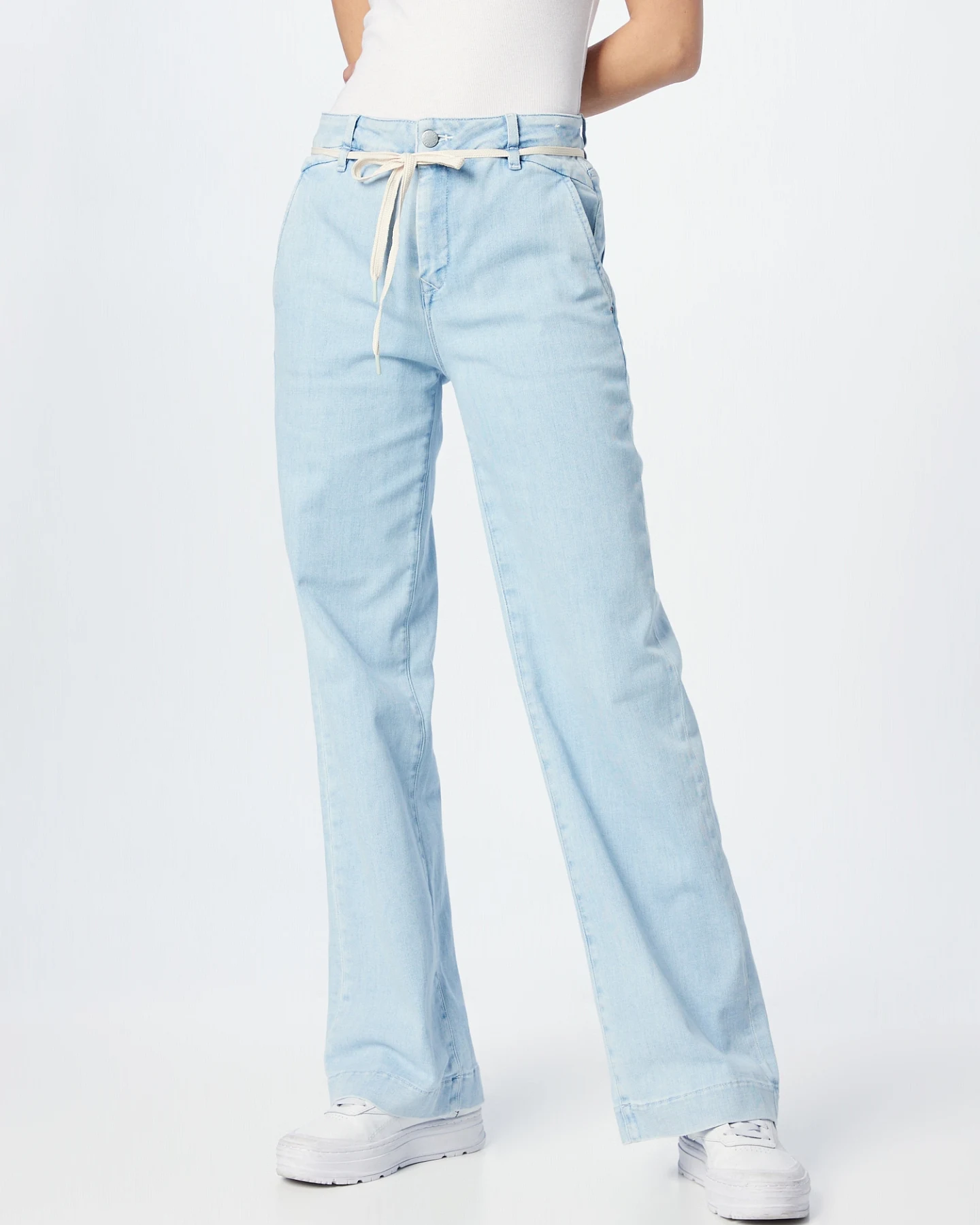 Dawn Jeans – Ansicht 2