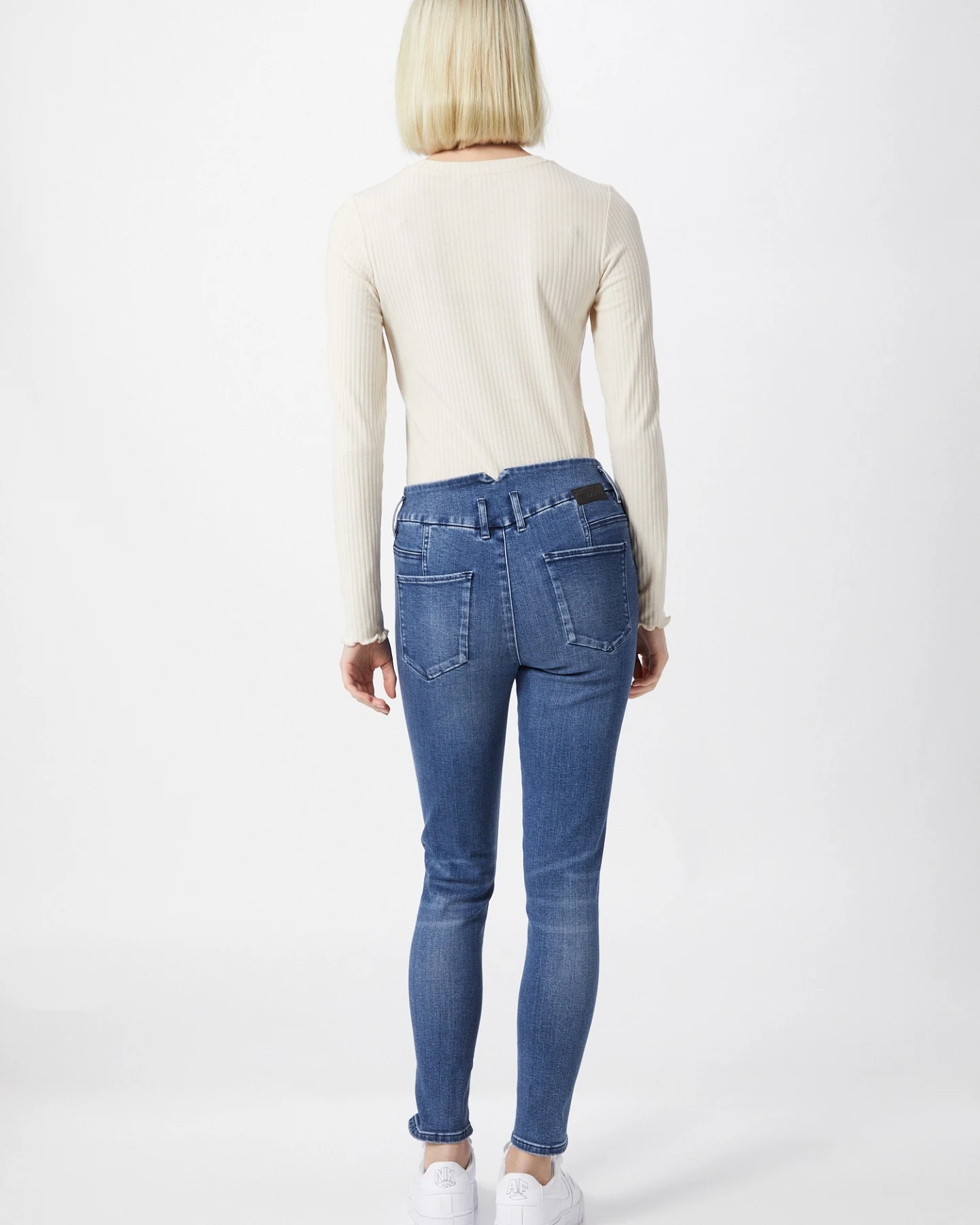 Dawn Jeans – Ansicht 3