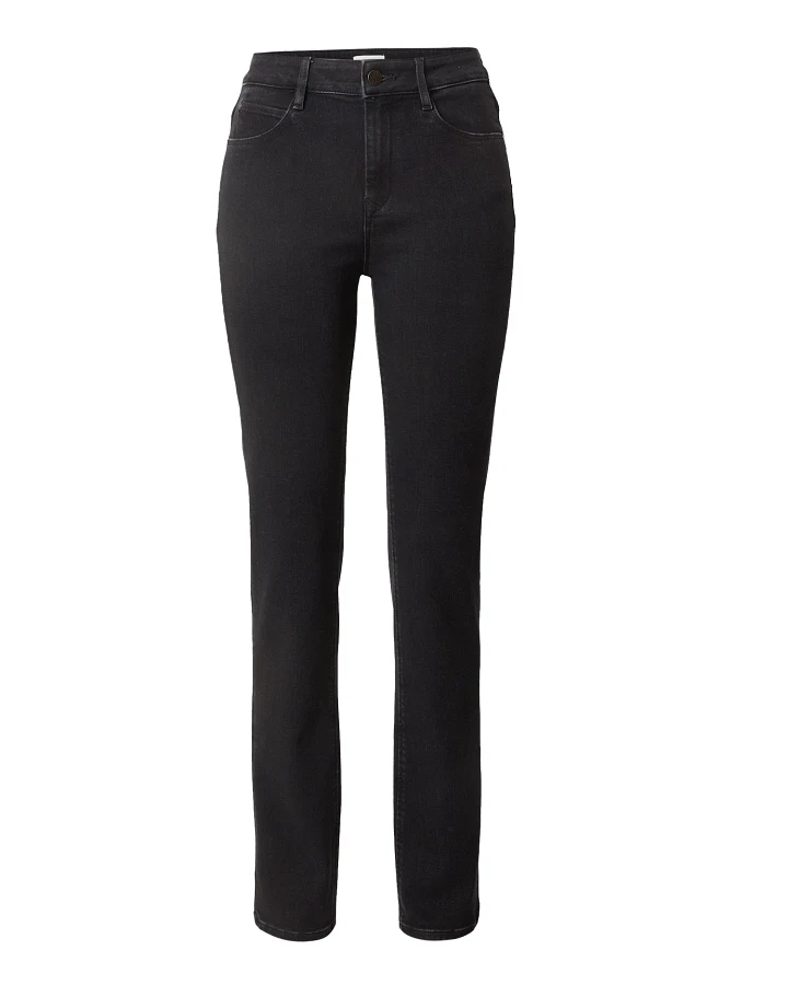 Dawn Jeans STELLAR