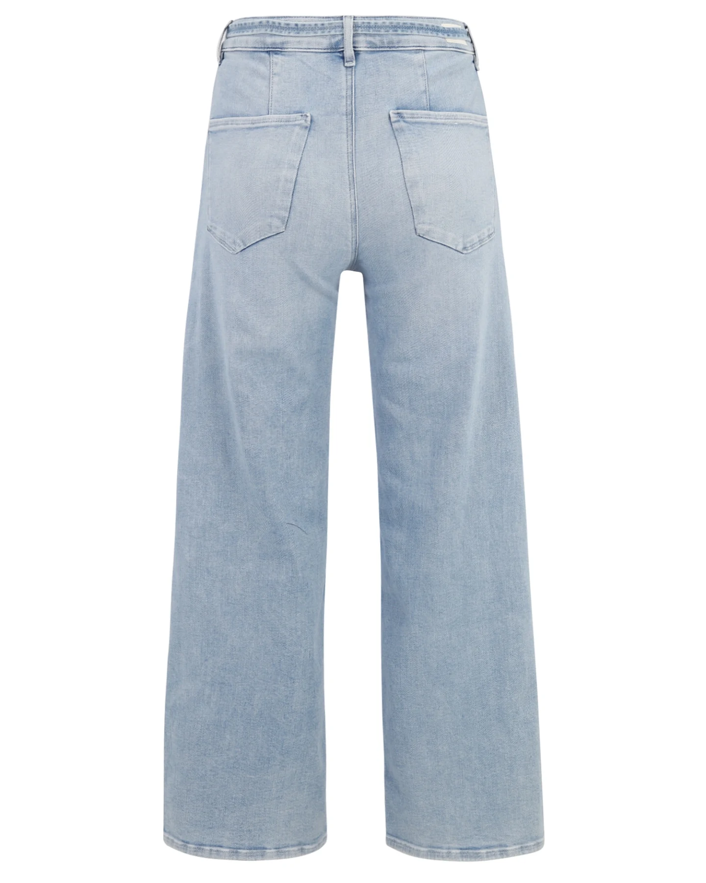 Dawn Jeans Blink – Ansicht 2