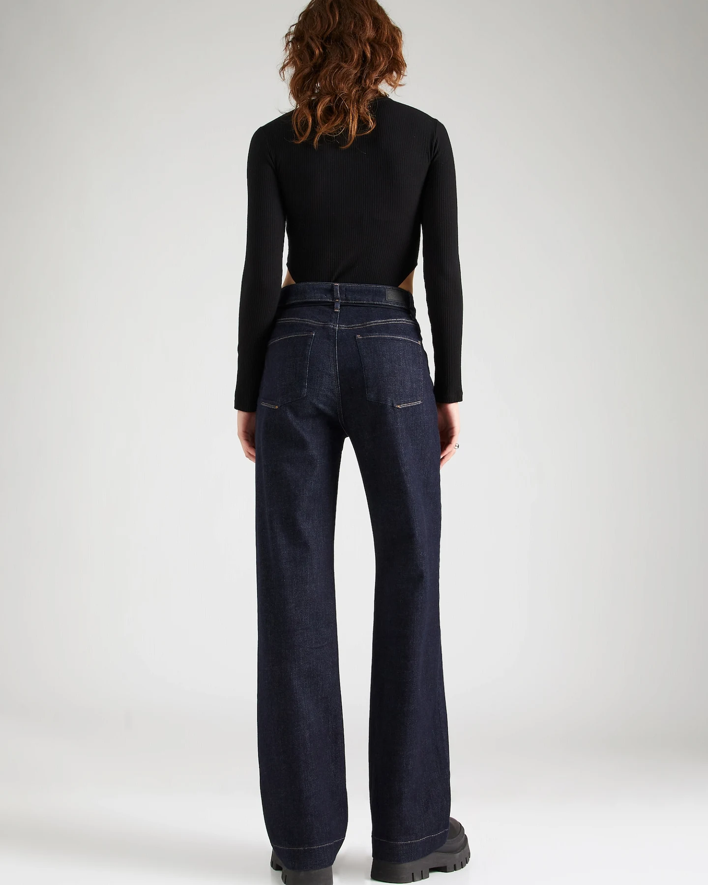 Dawn Jeans – Ansicht 3