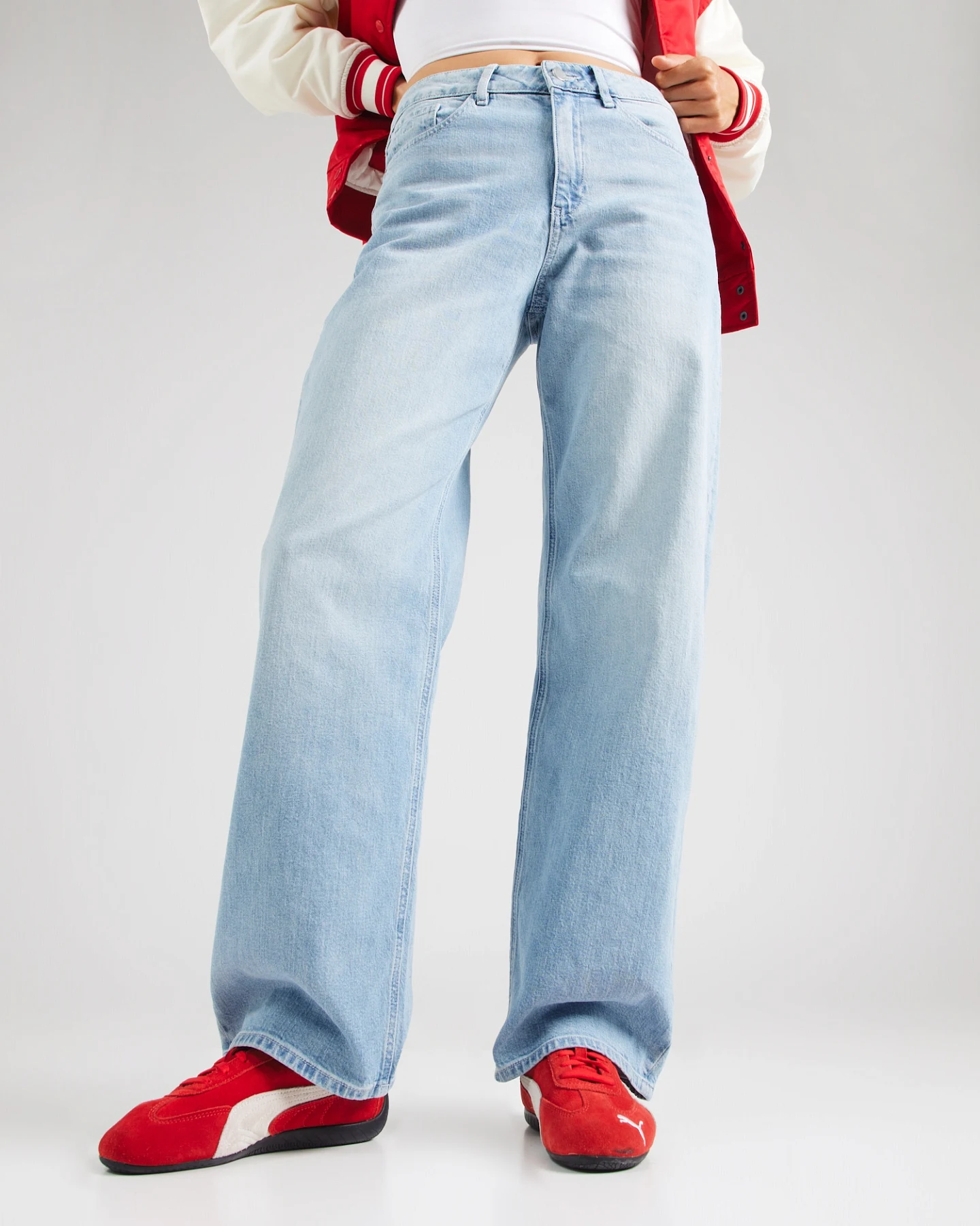 Dawn Jeans – Ansicht 2
