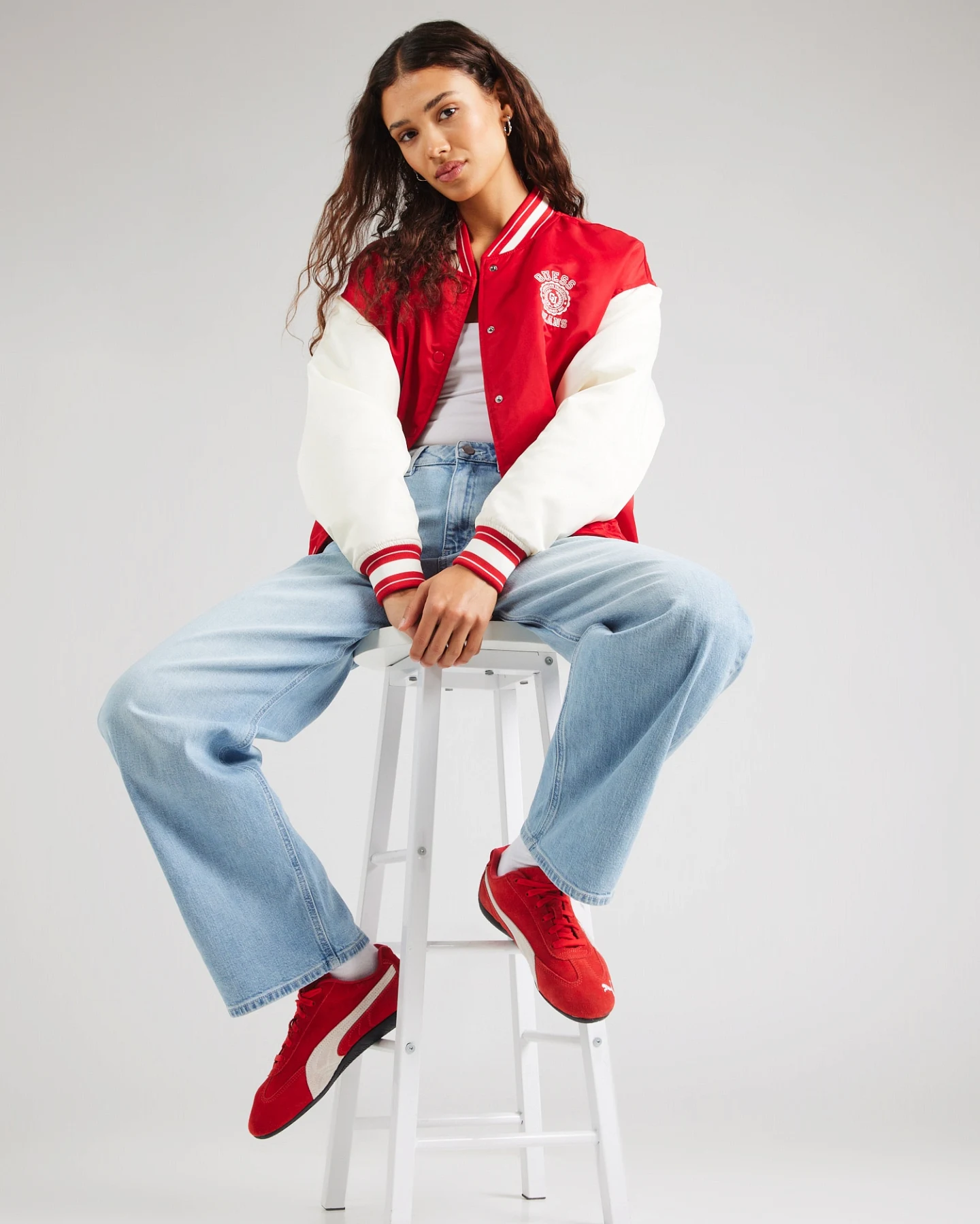 Dawn Jeans – Ansicht 4