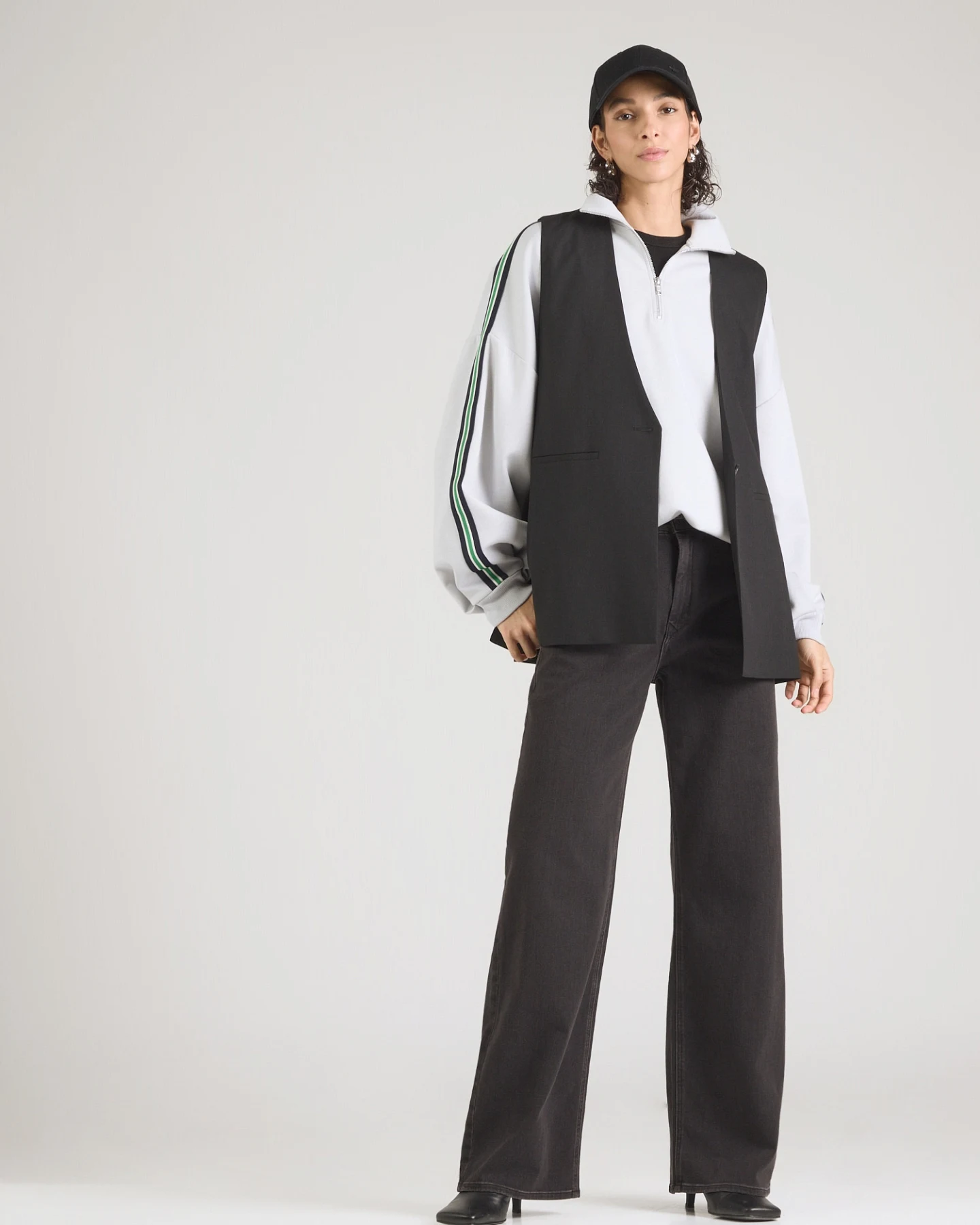Dawn Jeans – Ansicht 4