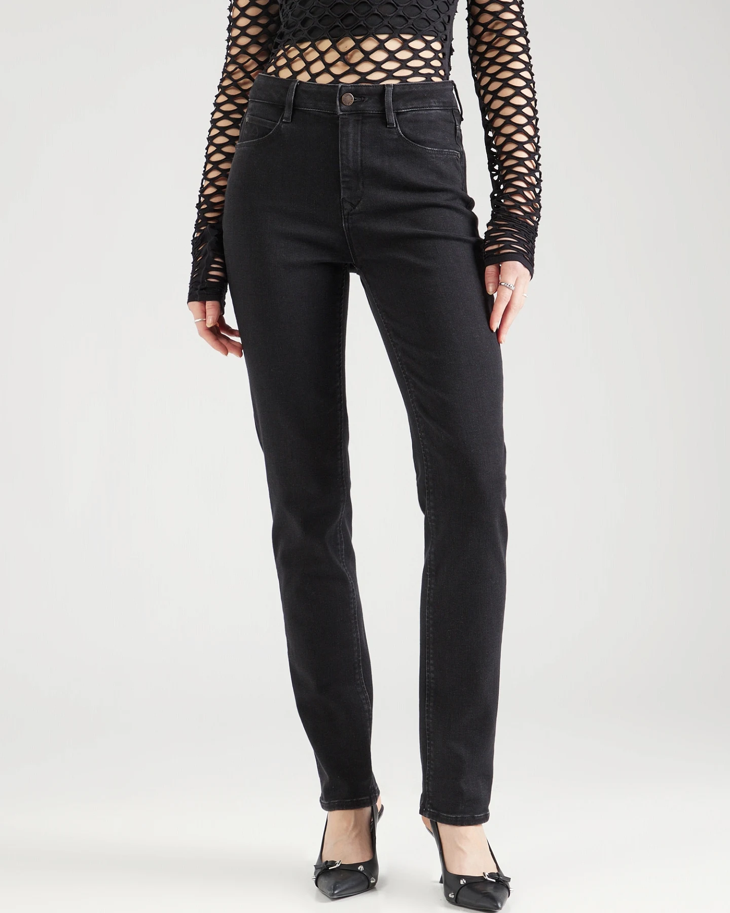 Dawn Jeans STELLAR – Ansicht 2