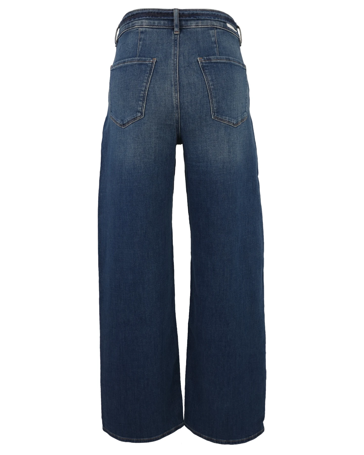 Dawn Jeans BLINK – Ansicht 2