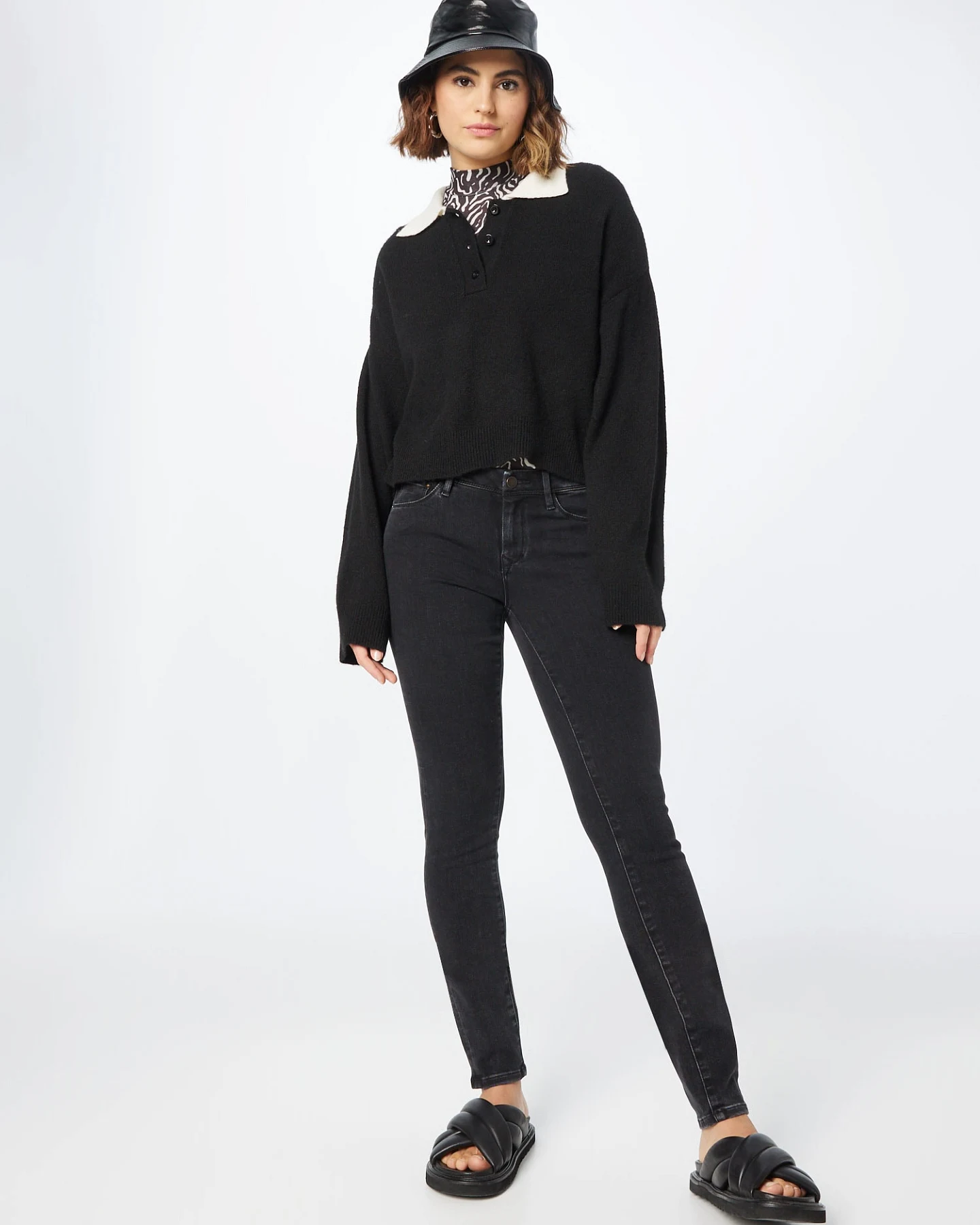 Dawn Jeans – Ansicht 4