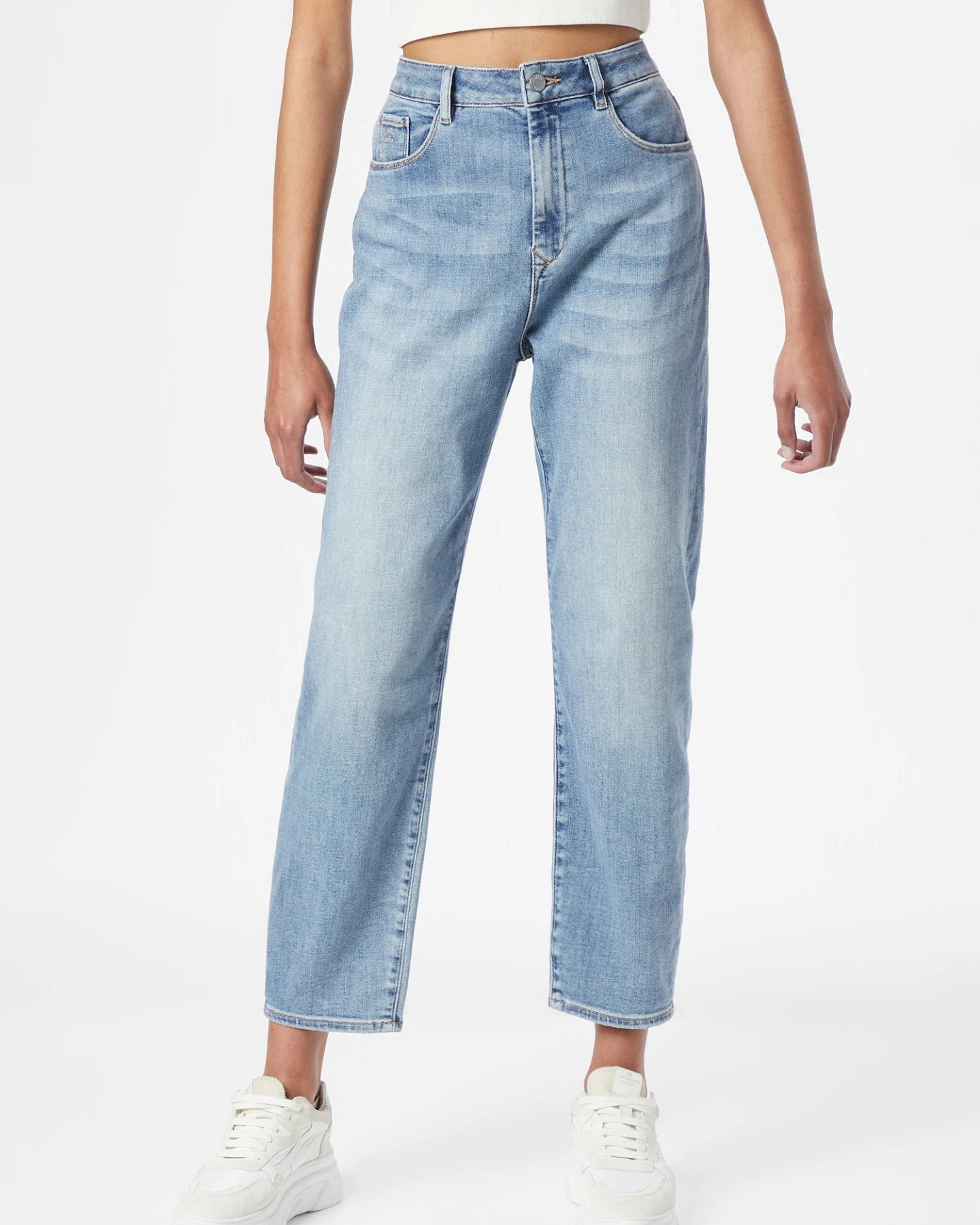 Dawn Jeans – Ansicht 2