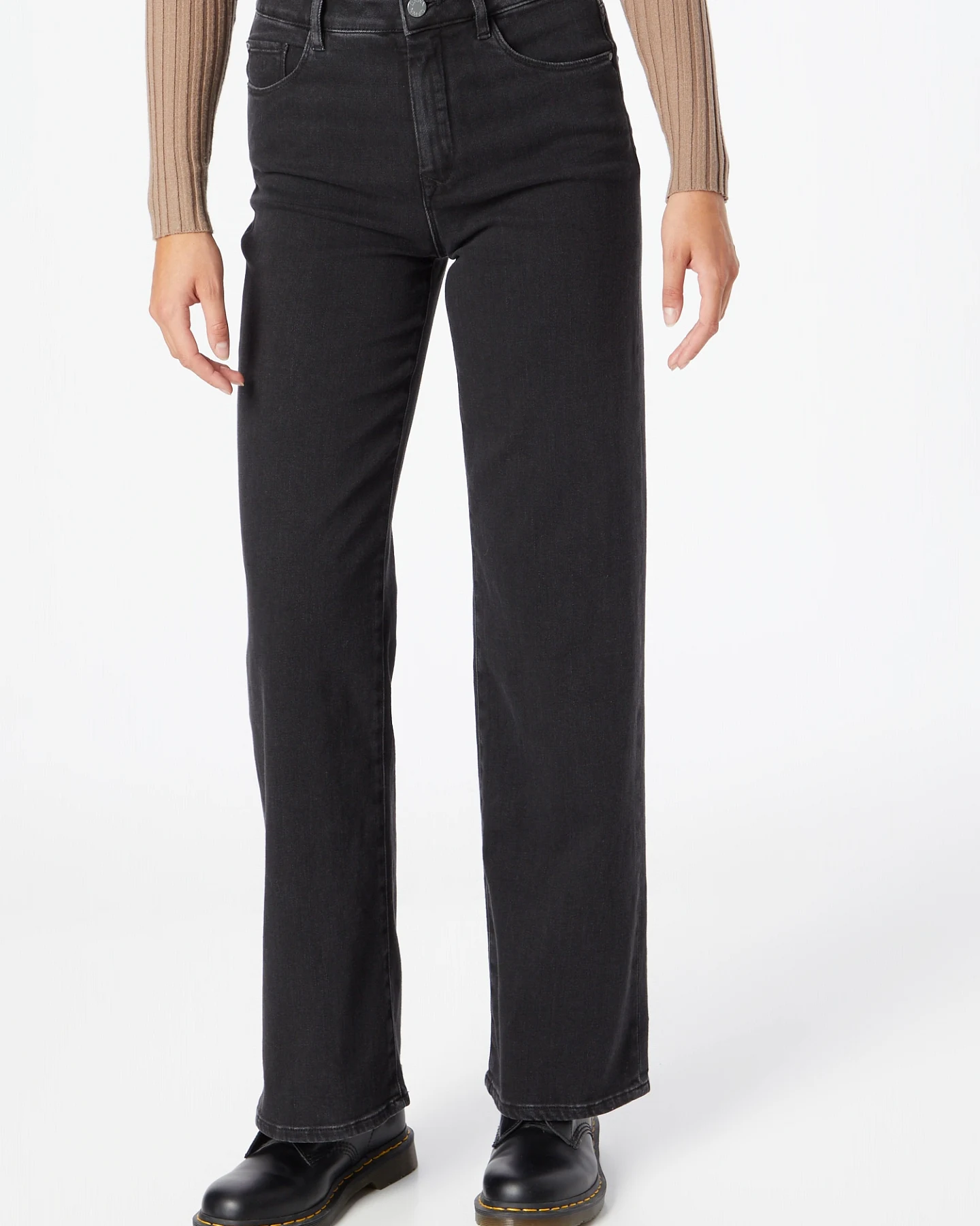 Dawn Jeans – Ansicht 2