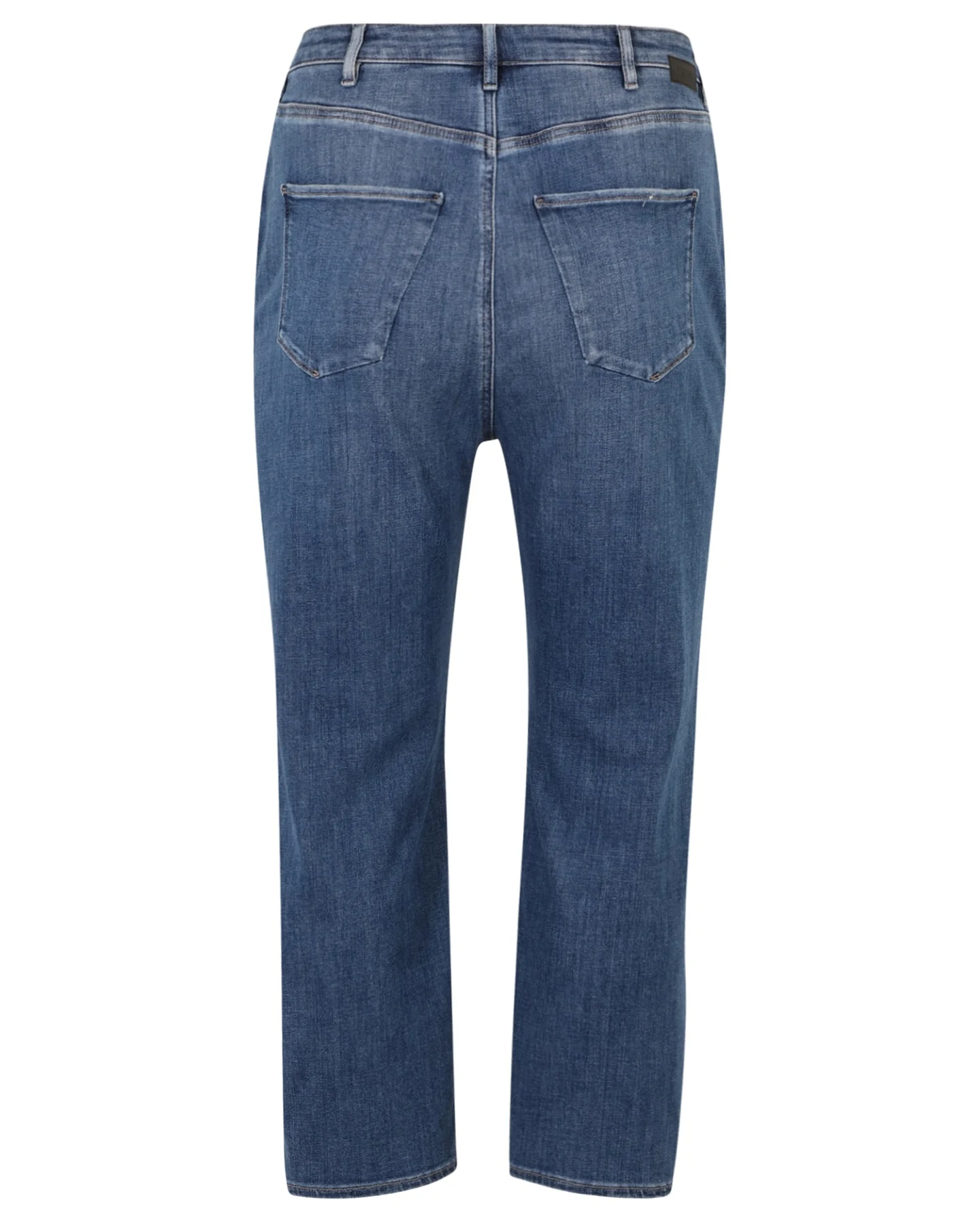 Dawn Jeans STARDUST – Ansicht 2