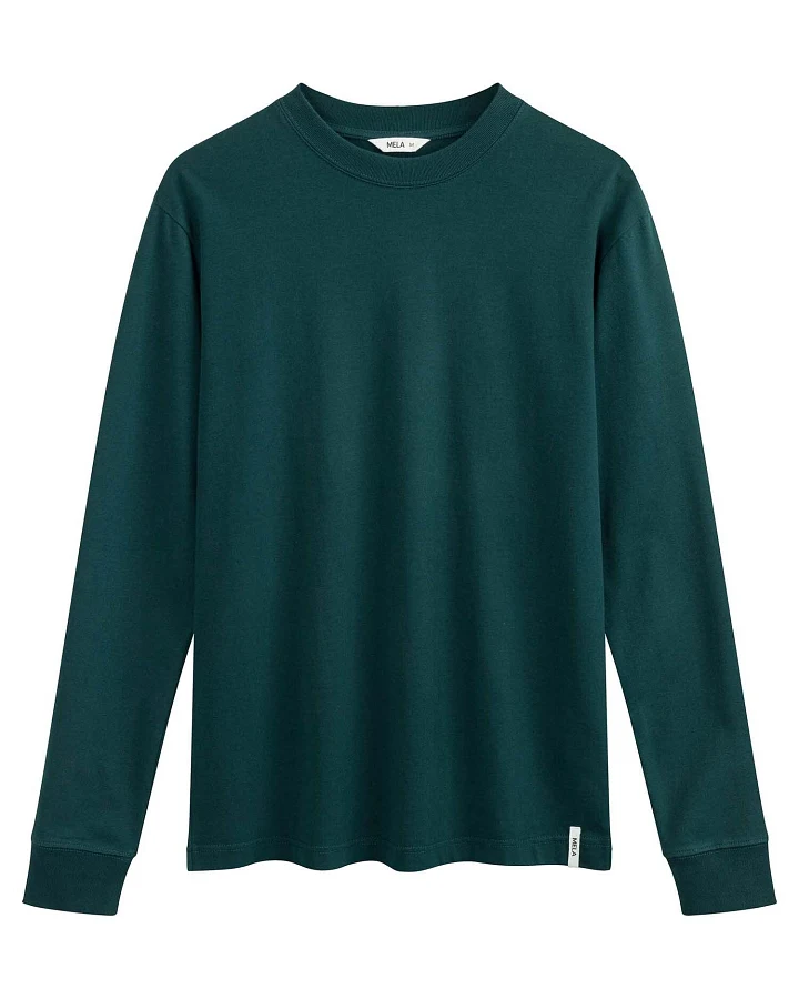 MELA Shirt Tejas