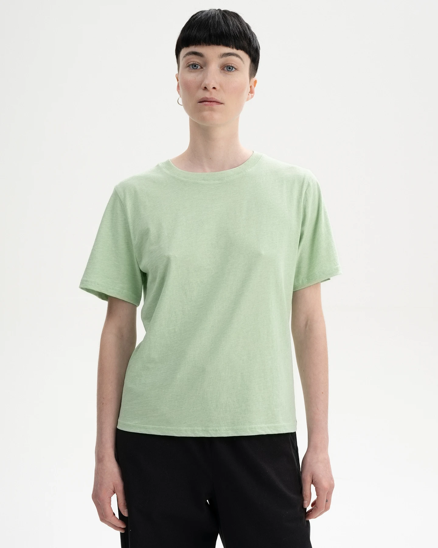 MELA T-Shirt Tanika – Ansicht 2