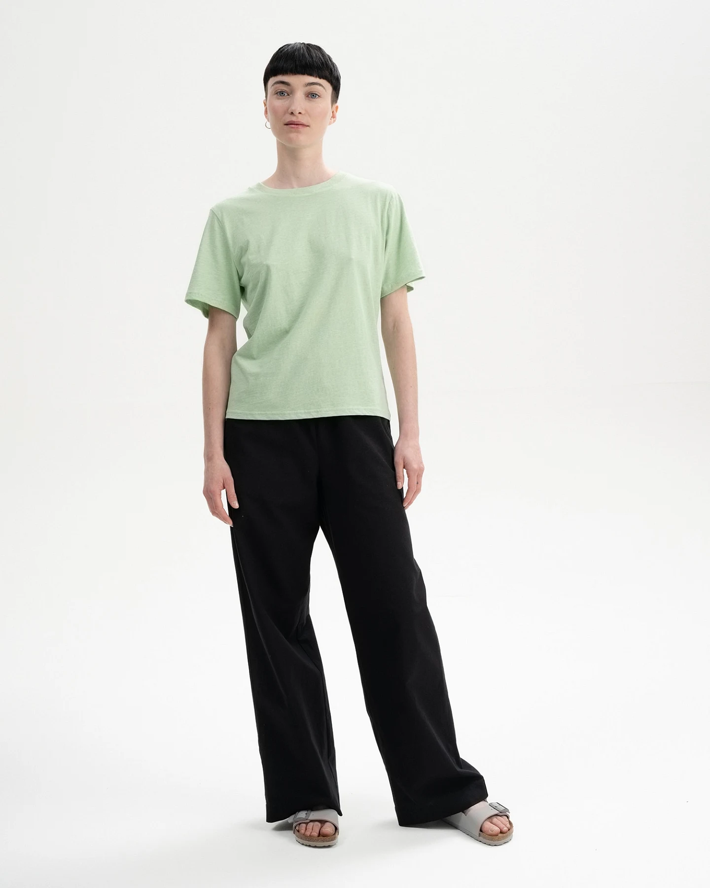MELA T-Shirt Tanika – Ansicht 4