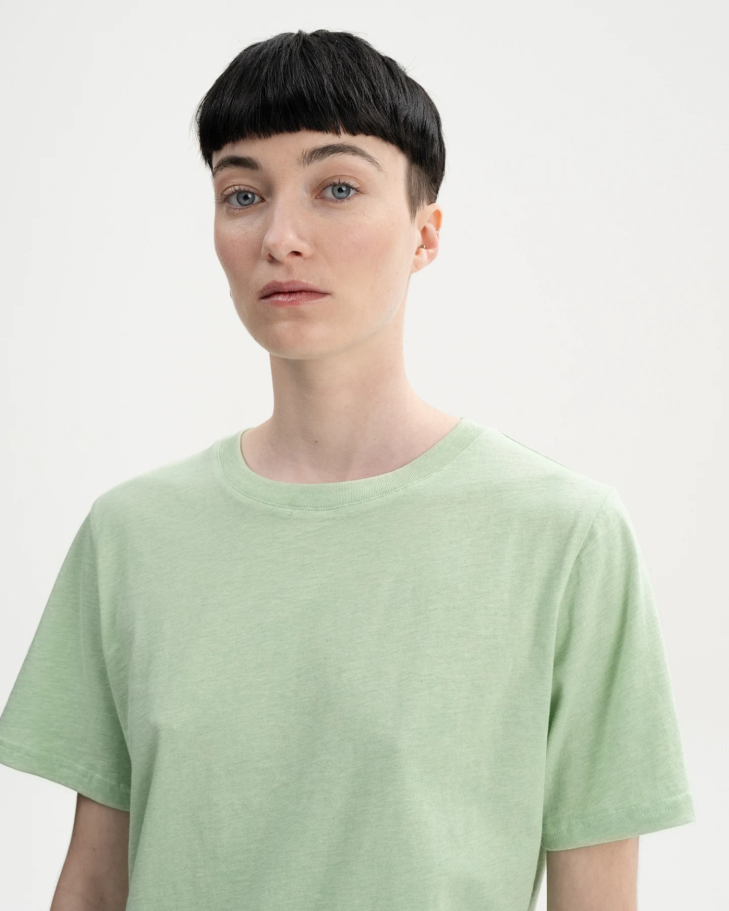 MELA T-Shirt Tanika – Ansicht 5