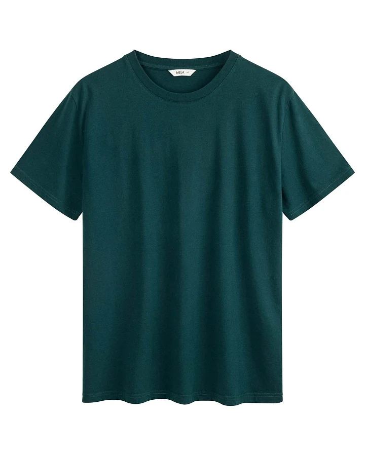 MELA T-Shirt Sadhil