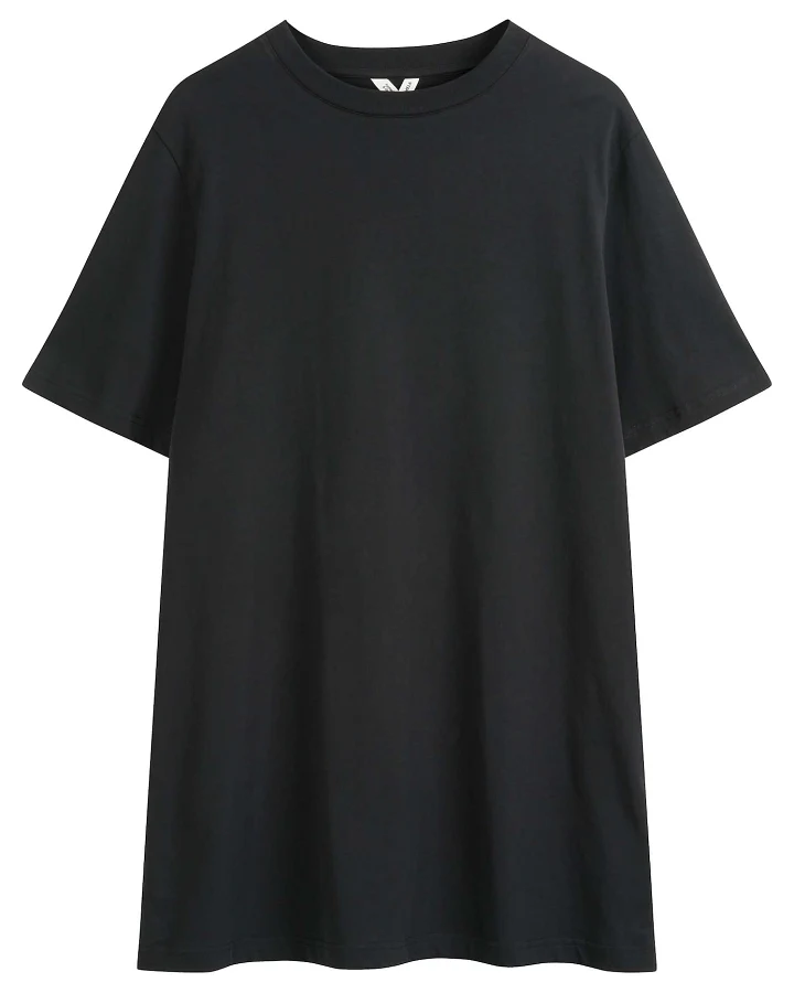 MELA Kleid BAASU