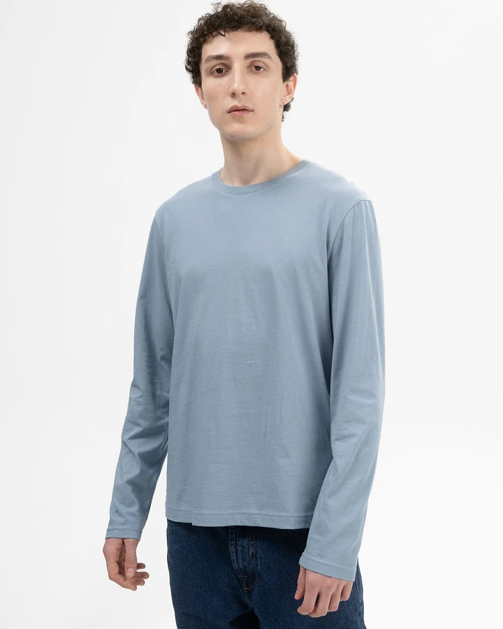 Produktseite: MELA Shirt Jerin