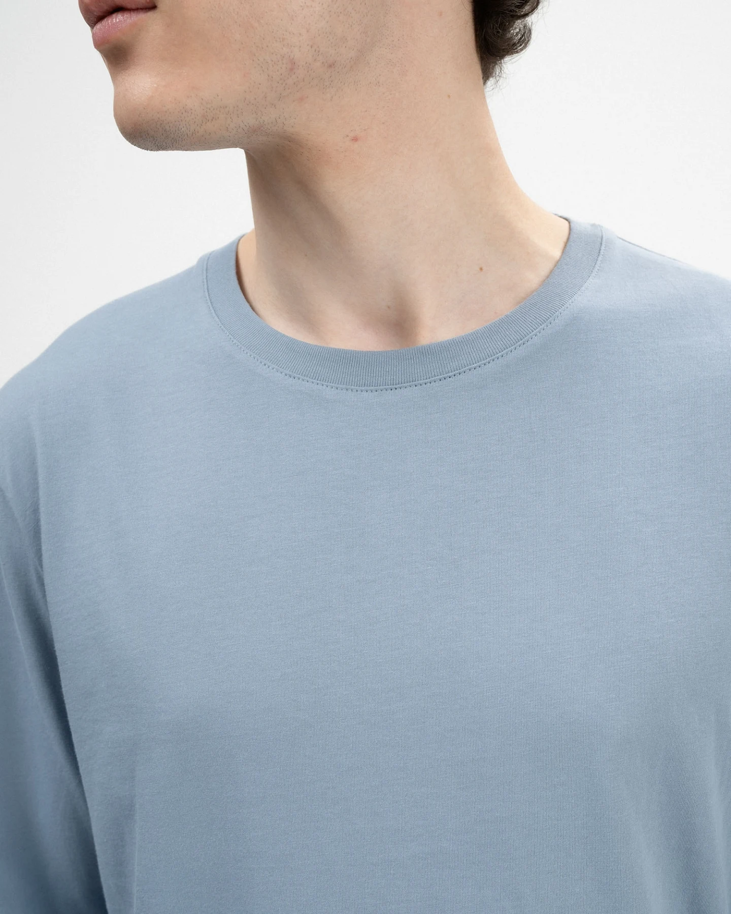 MELA Shirt Jerin – Ansicht 4