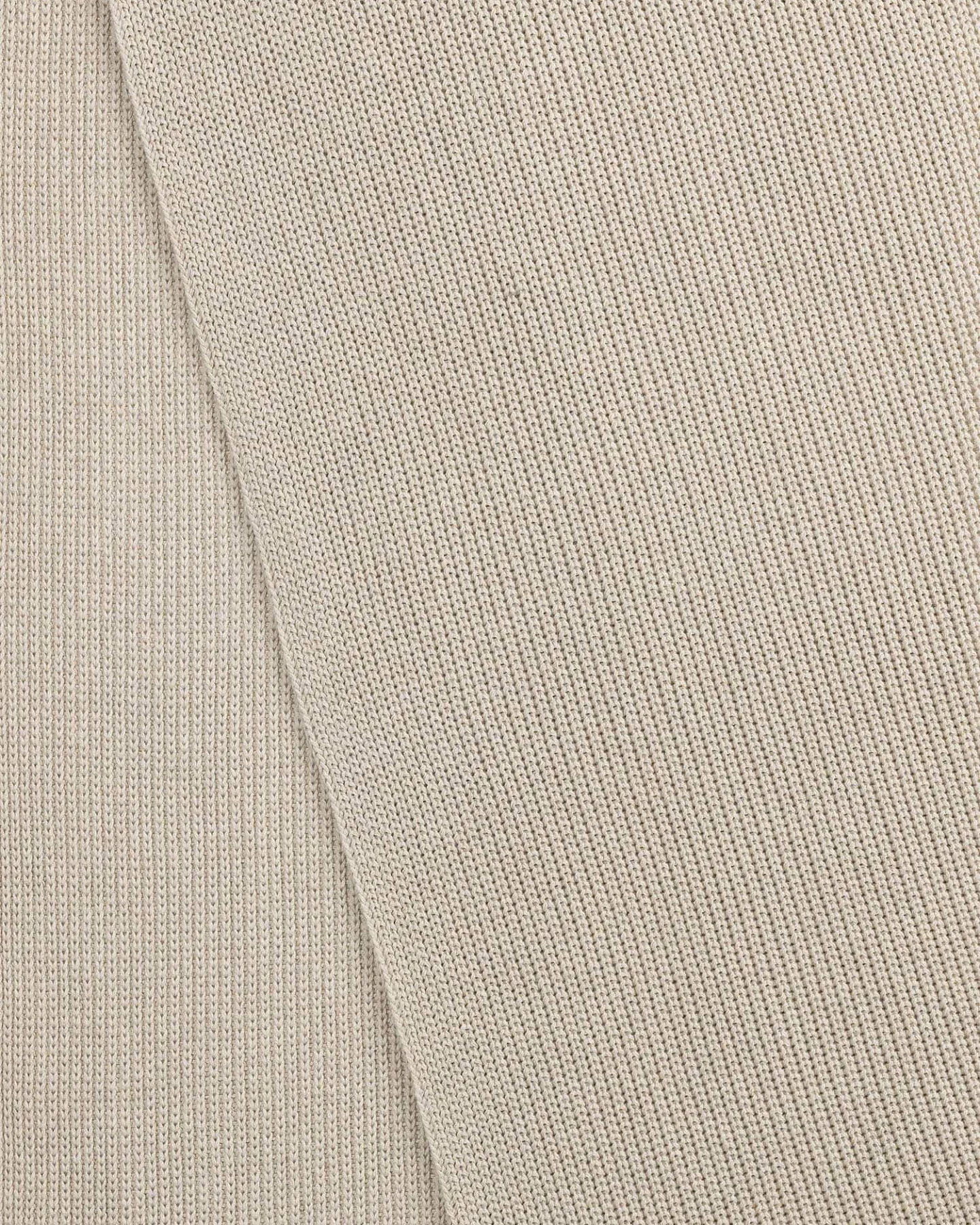 MELA Schal Nagna – Ansicht 2
