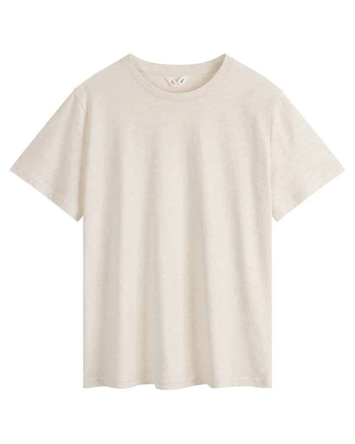 MELA T-Shirt SADHIL