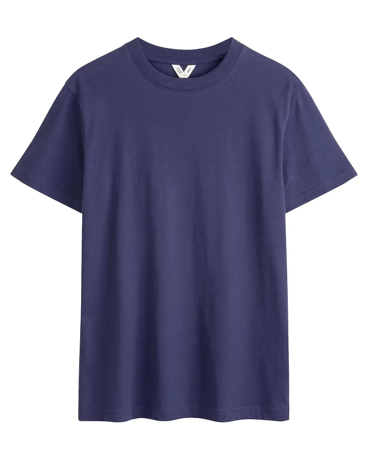 MELA T-Shirt AVAN