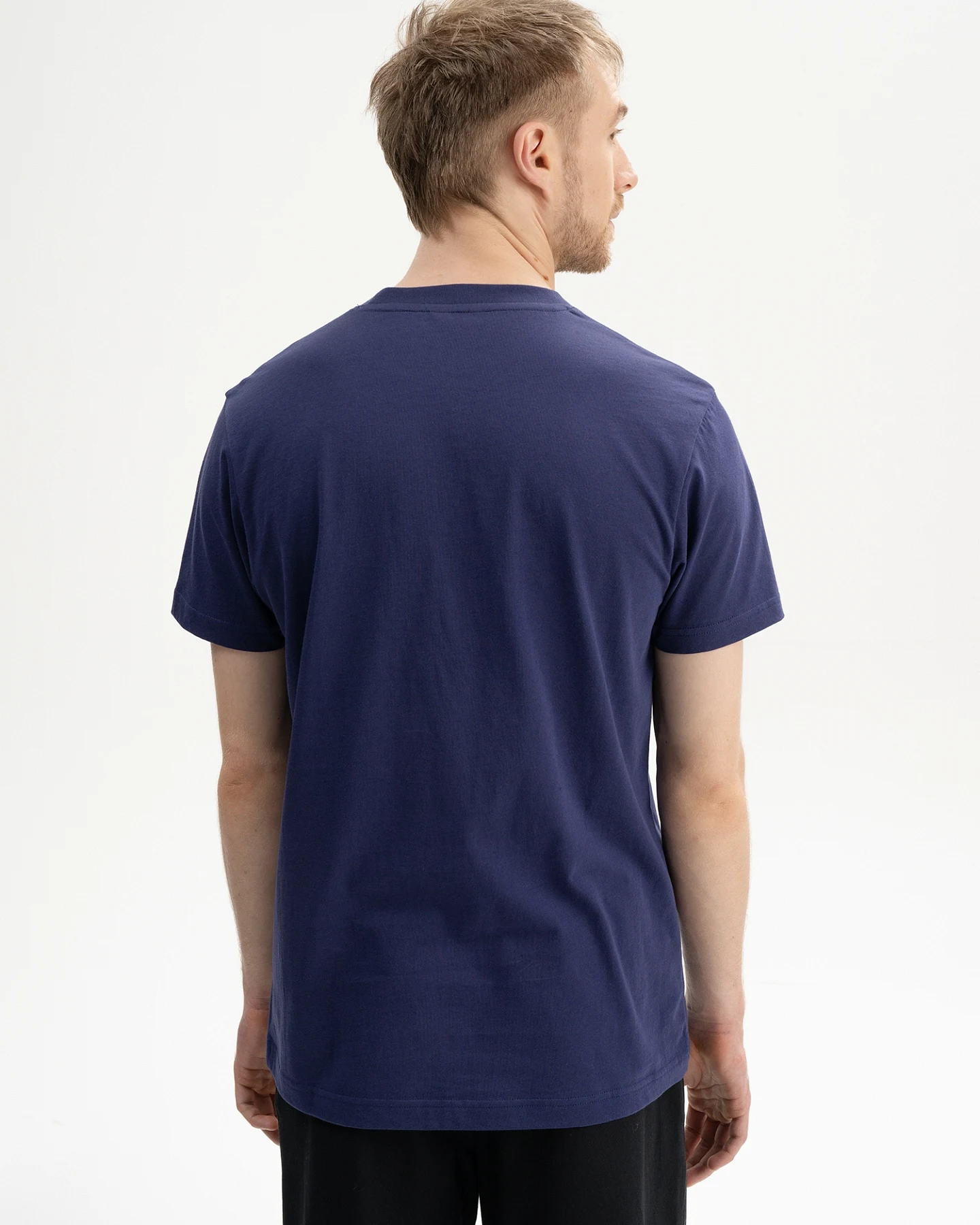 MELA T-Shirt AVAN – Ansicht 3