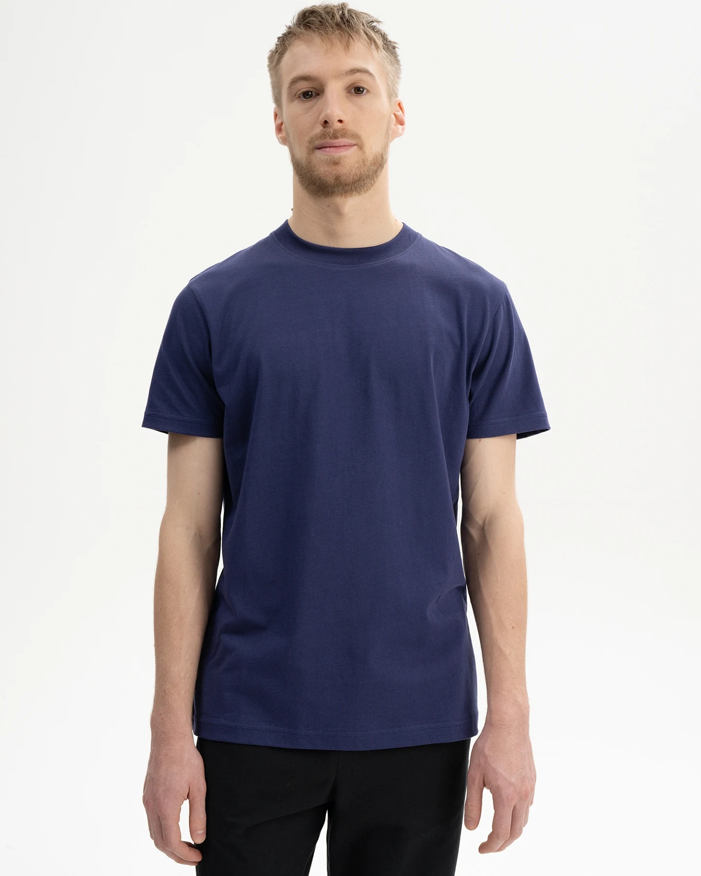 MELA T-Shirt AVAN – Ansicht 2