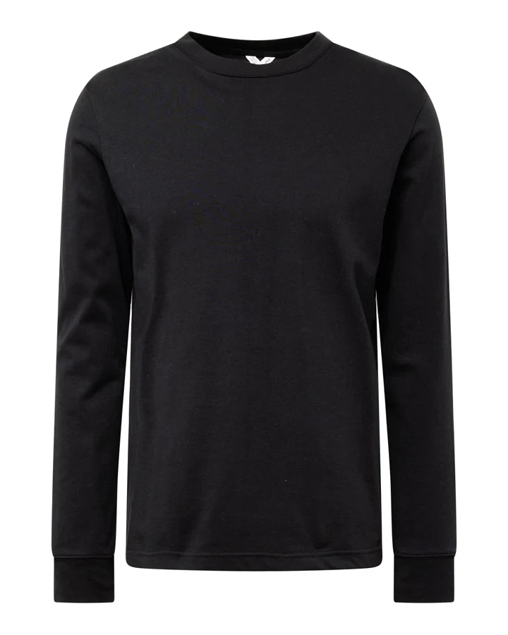 MELA Shirts TEJAS