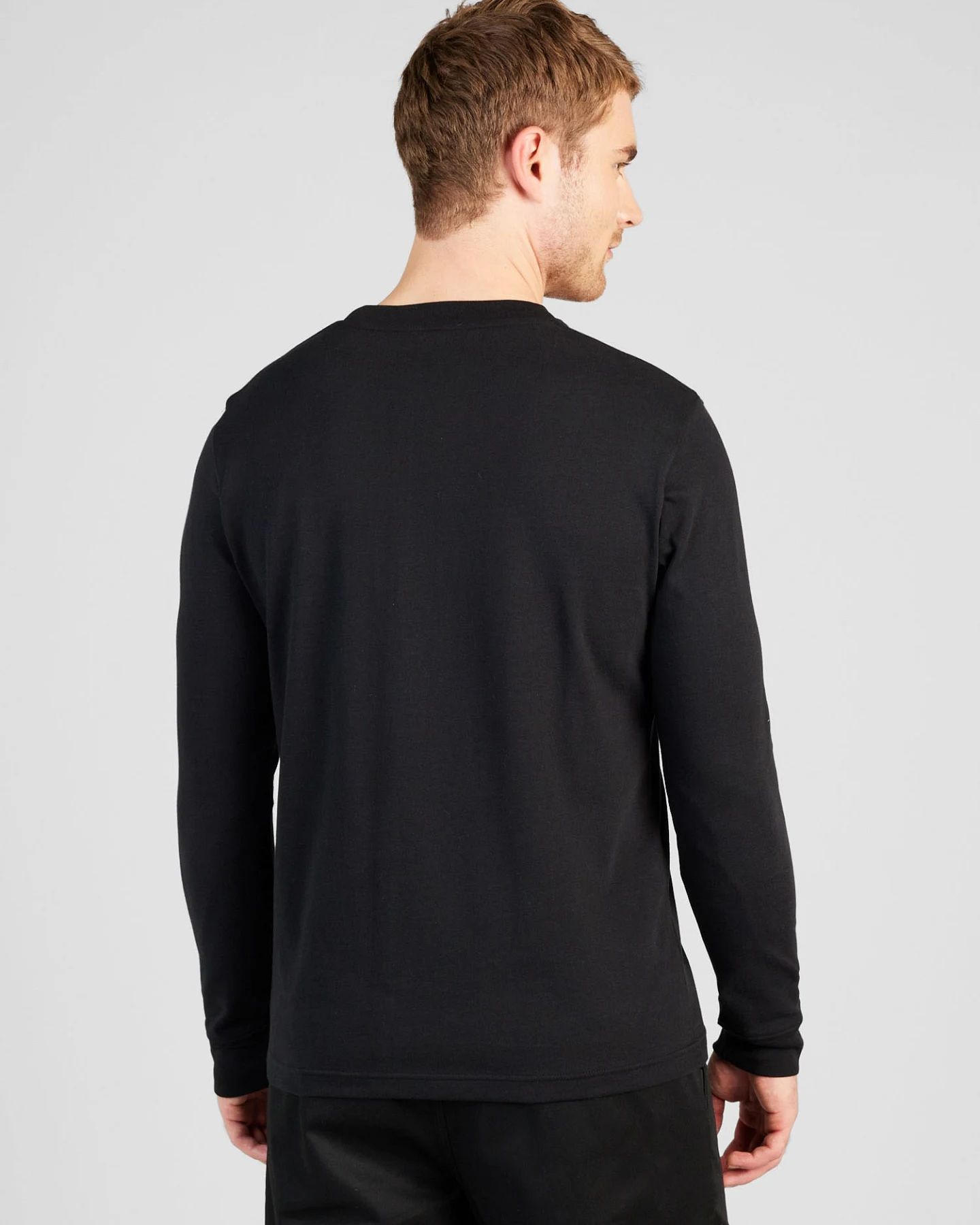 MELA Shirts TEJAS – Ansicht 3