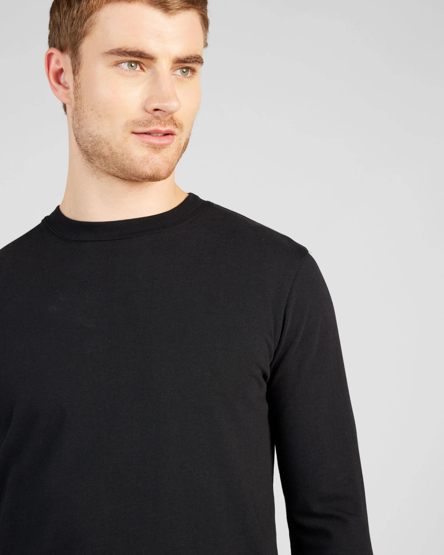 MELA Shirts TEJAS – Ansicht 5