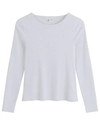 Produktseite: MELA Shirt MEHAR