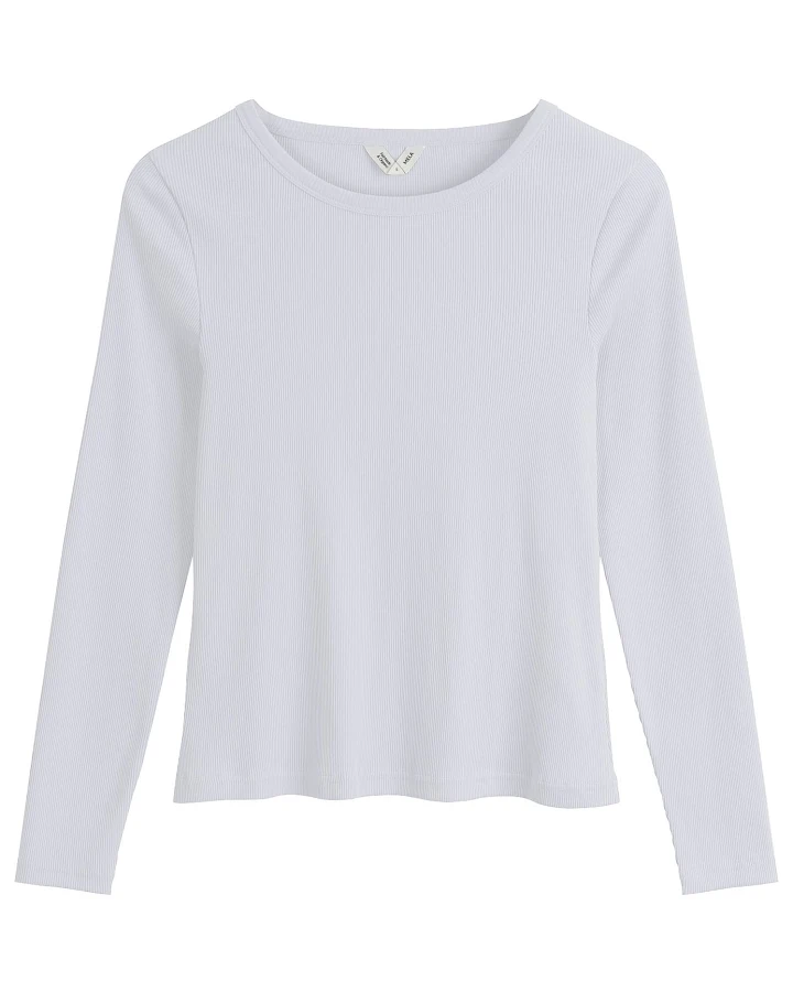 MELA Shirt MEHAR