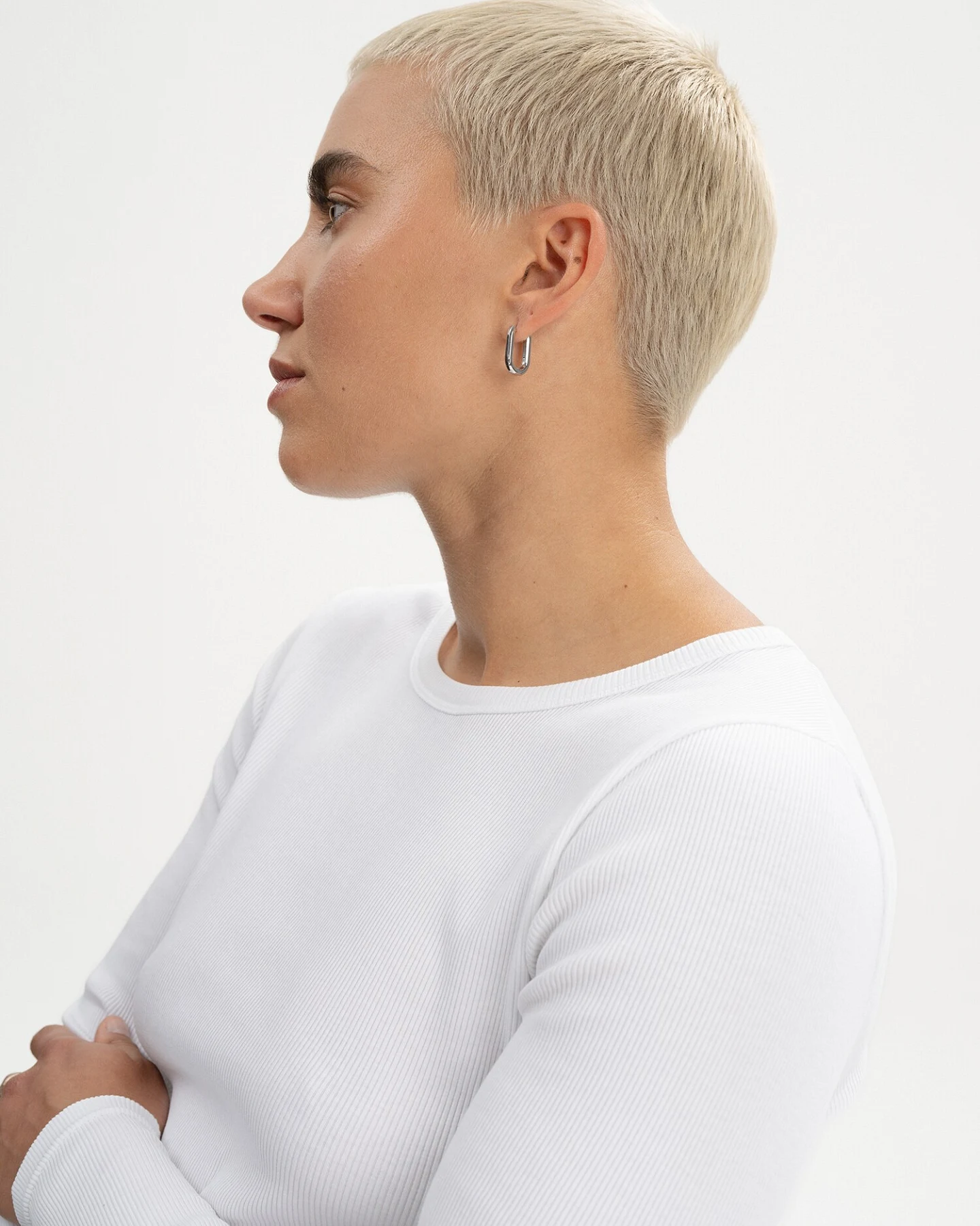 MELA Shirt MEHAR – Ansicht 5