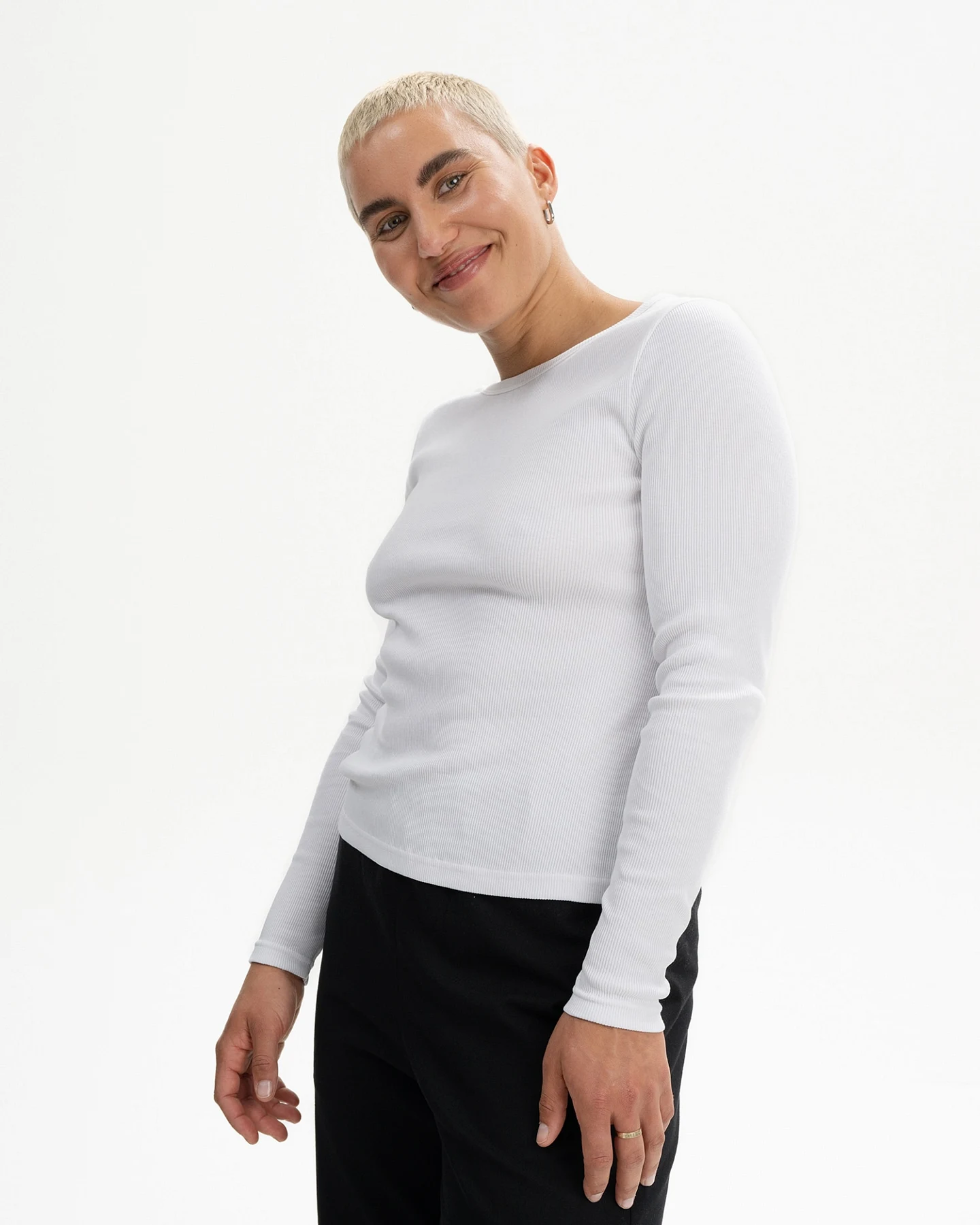 MELA Shirt MEHAR – Ansicht 6