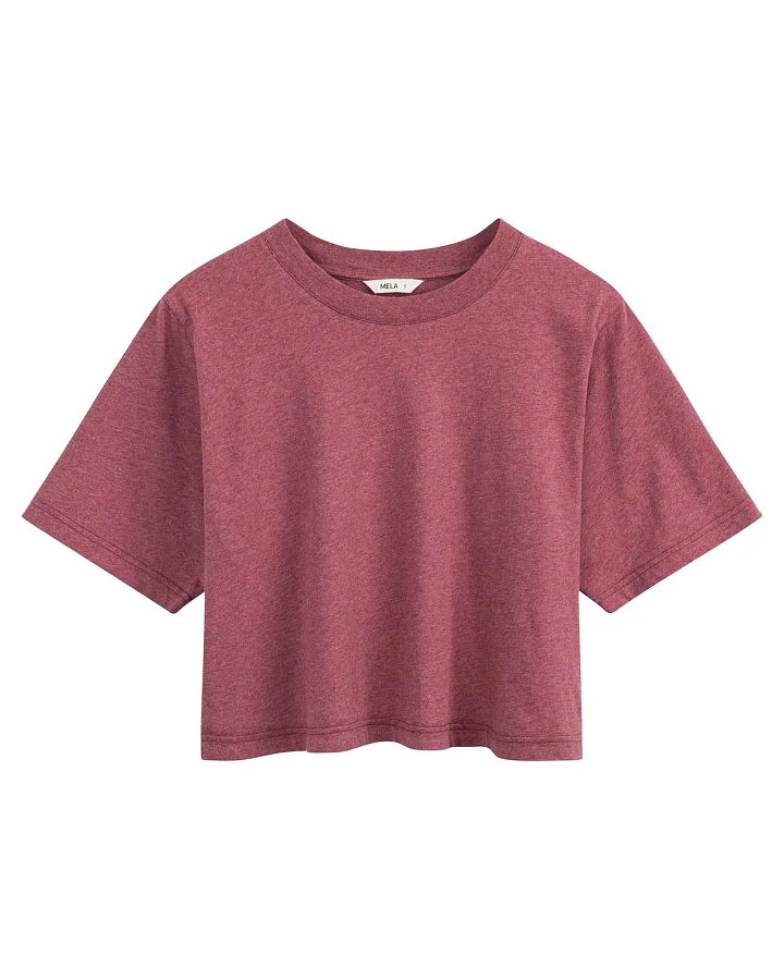 MELA T-Shirt Desna