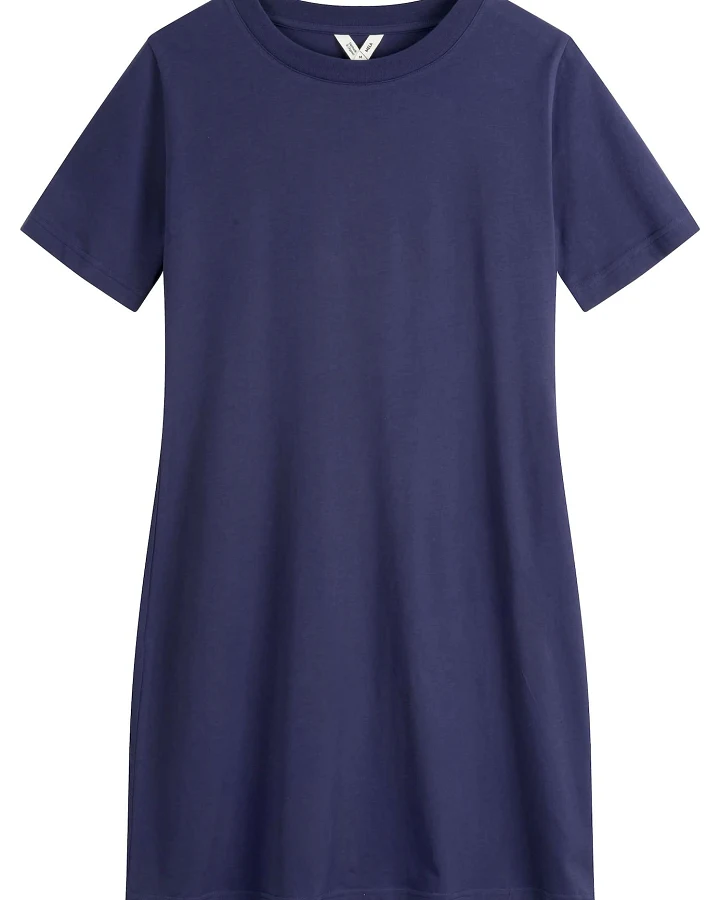 MELA Kleid DARSHA