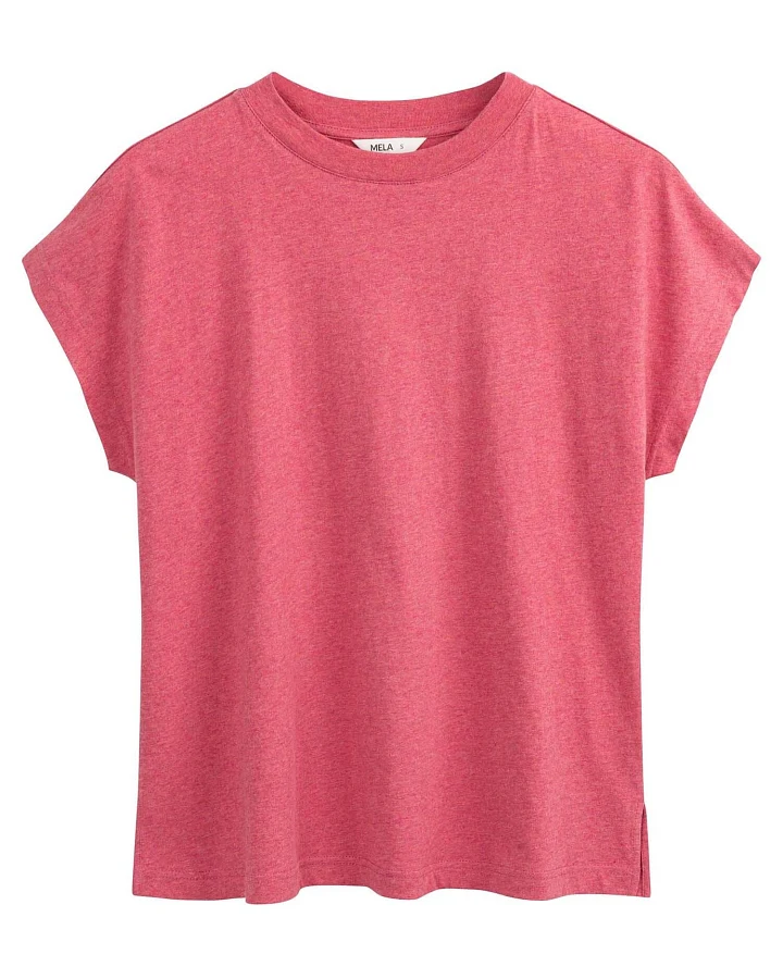 MELA T-Shirt Madhu
