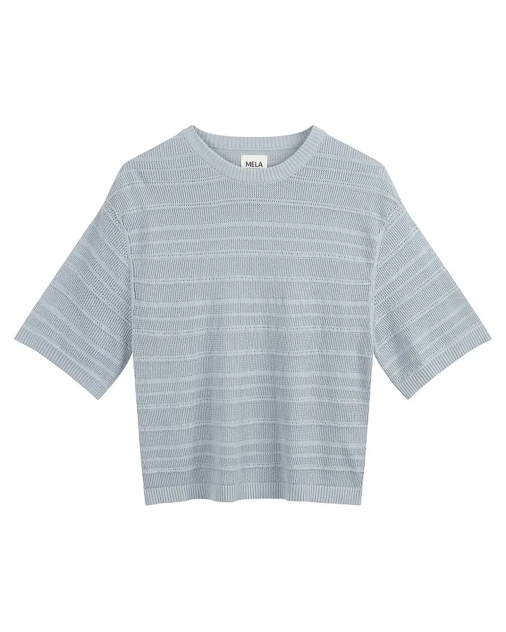 MELA T-Shirt Arohi
