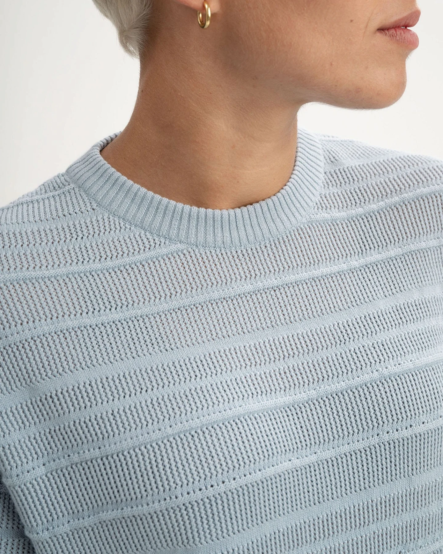 MELA T-Shirt Arohi – Ansicht 4