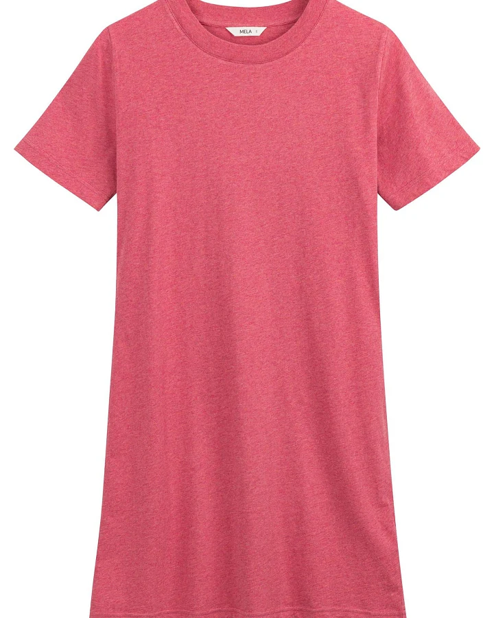 MELA Kleid Darsha