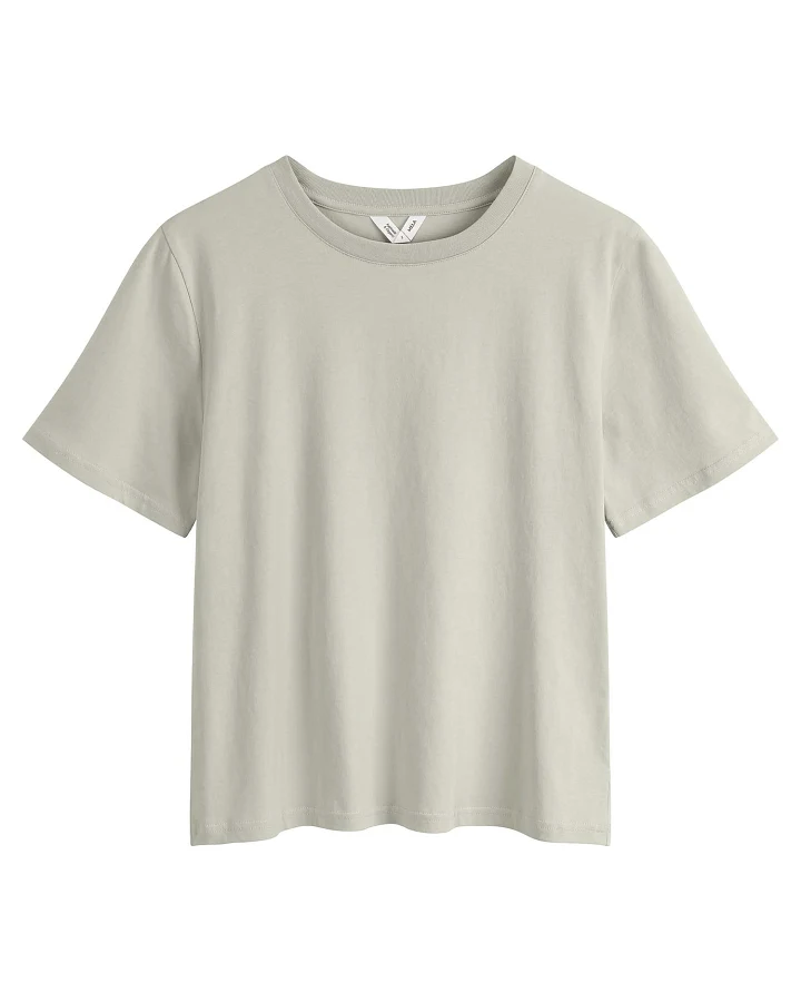 MELA T-Shirt Tanika