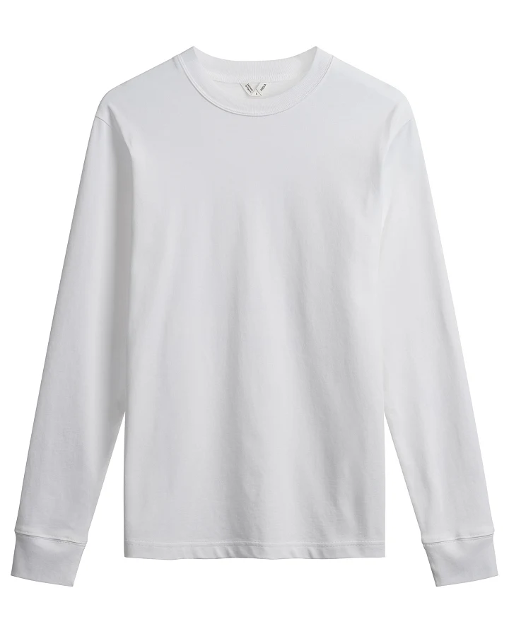 MELA Shirt Tejas