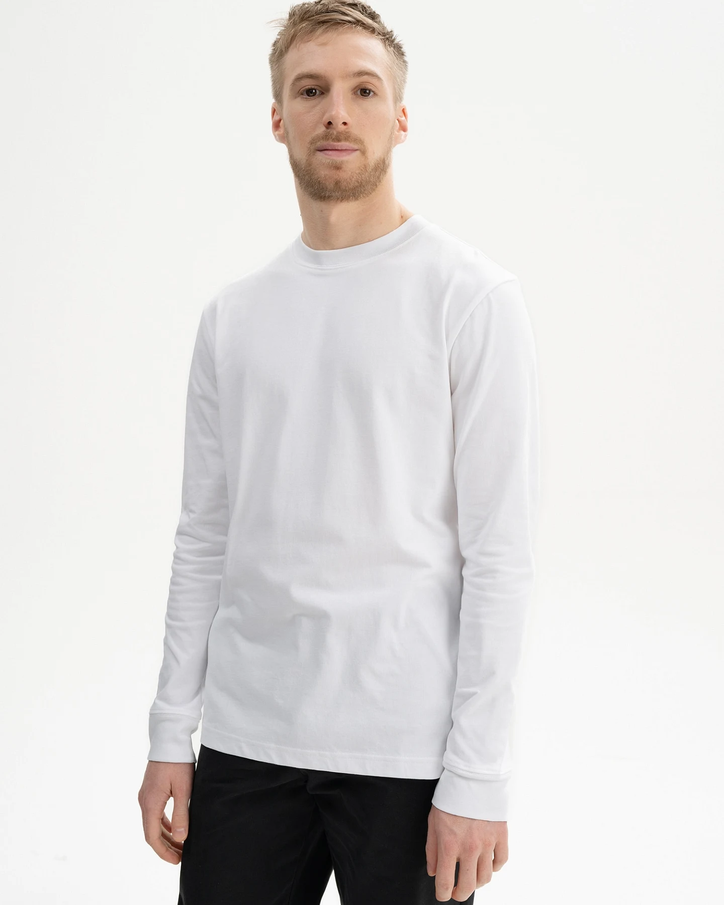 MELA Shirt Tejas – Ansicht 2