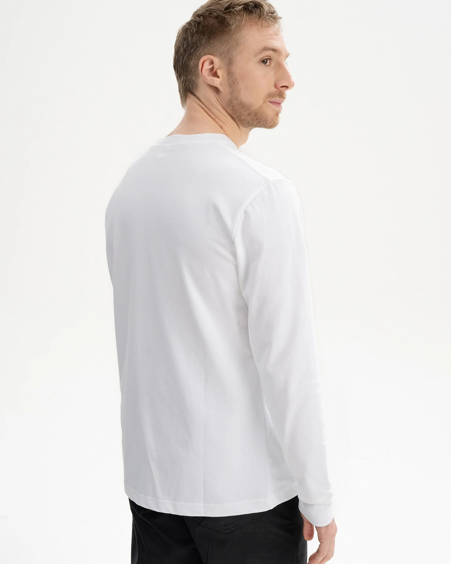 MELA Shirt Tejas – Ansicht 3