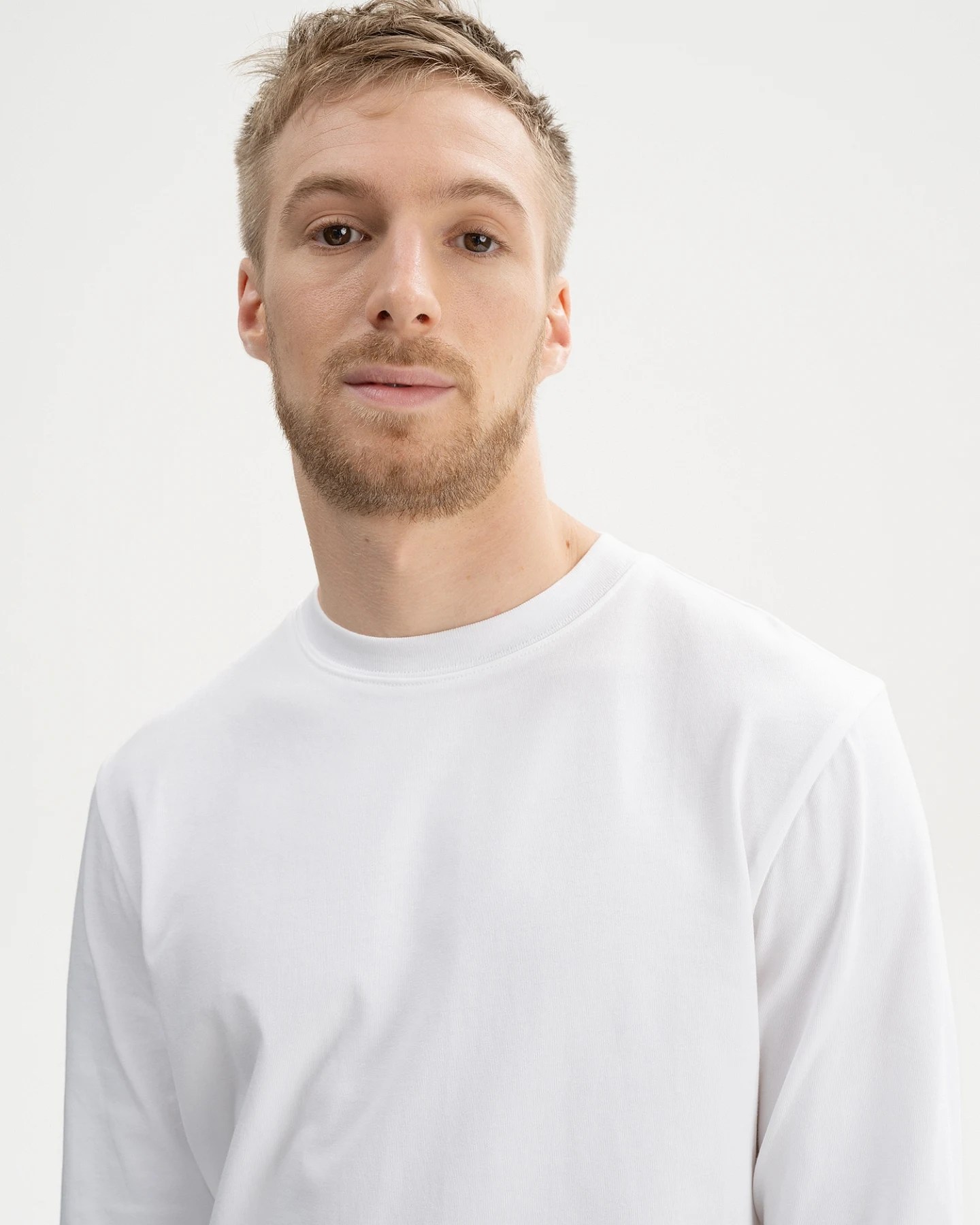 MELA Shirt Tejas – Ansicht 5