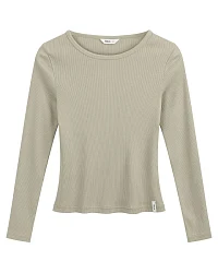 Produktseite: MELA Shirt Mehar (GOTS)