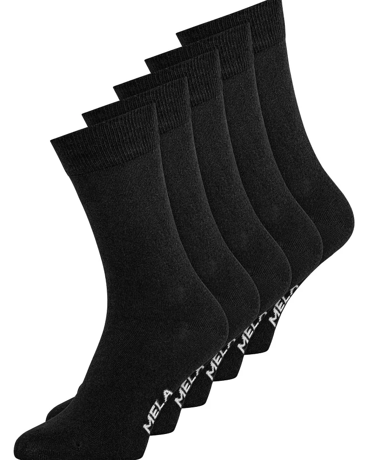 MELA Socken