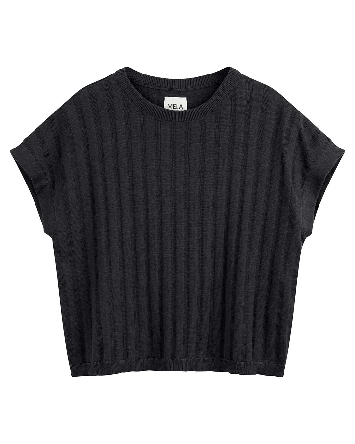 MELA Pullover Bhari (GOTS)