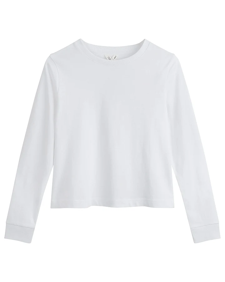 MELA Shirt Aastha